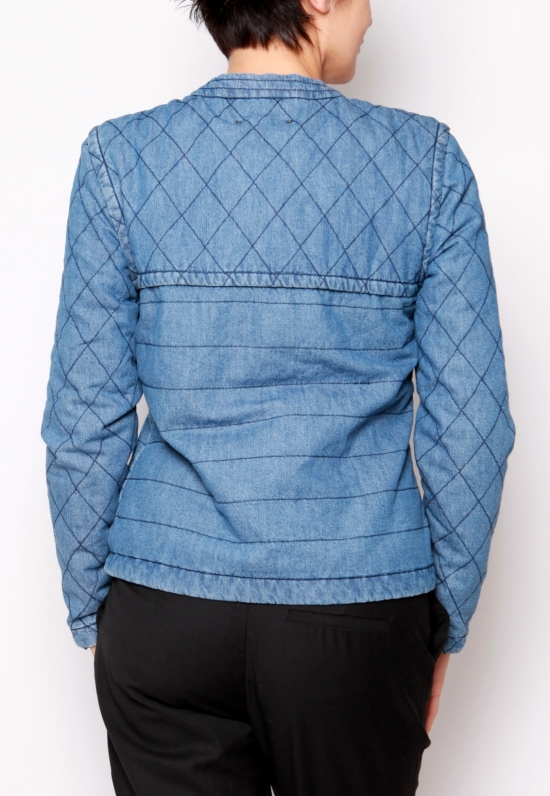 Vero Moda  jacket