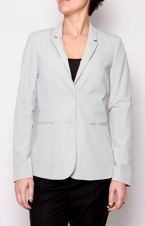 Vero Moda  blazer