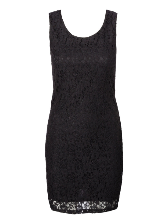 Vero Moda Gaya dress
