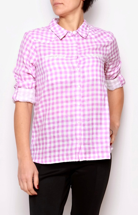 Vero Moda Dolly shirt