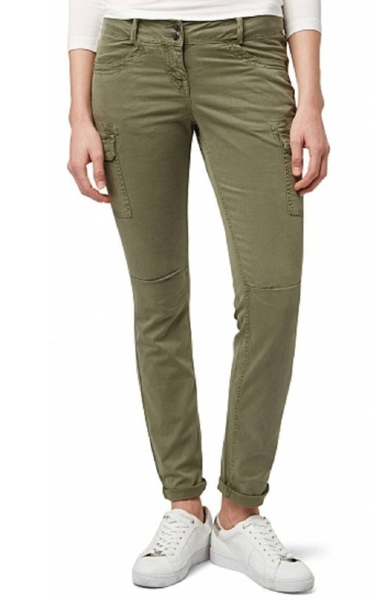 Tom Tailor pant