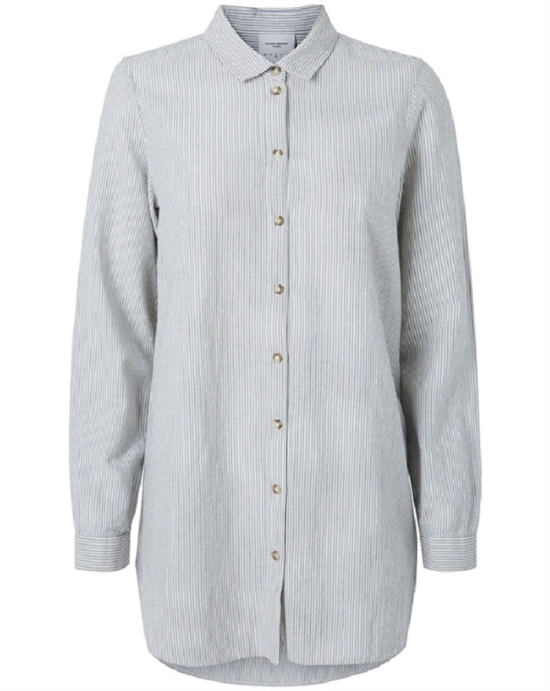 Vero Moda  shirt
