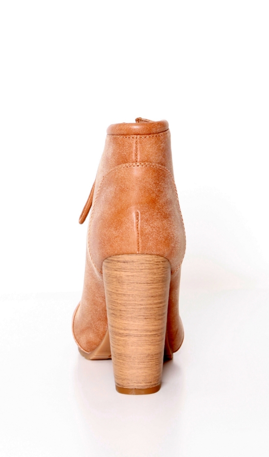 Боти Бершка