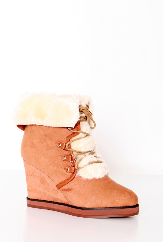 Боти Пул енд Беар 