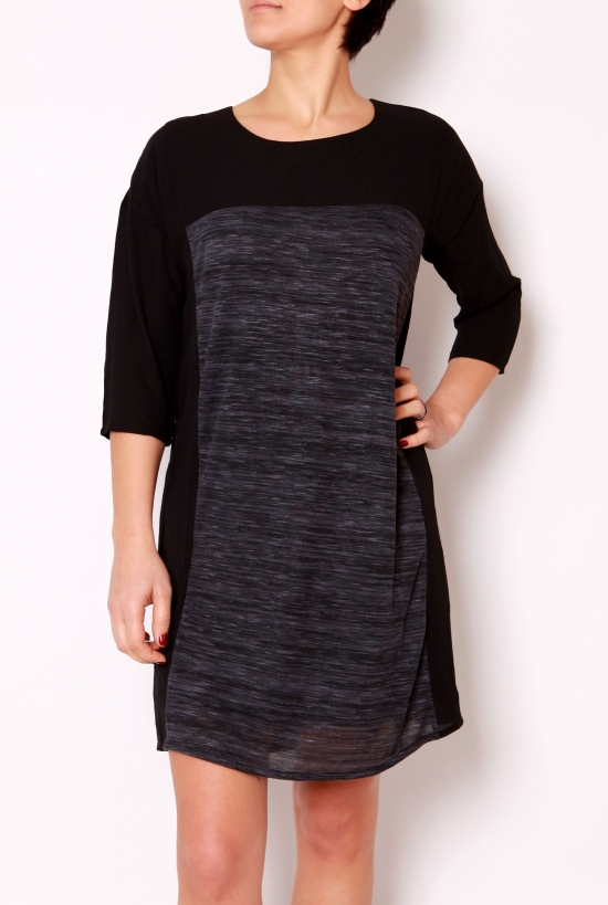 Vero Moda Cafe dress