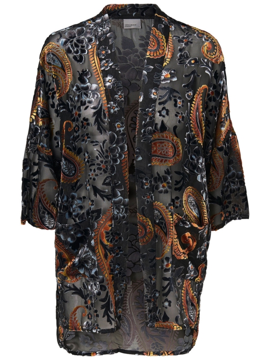 Vero Moda  kimono