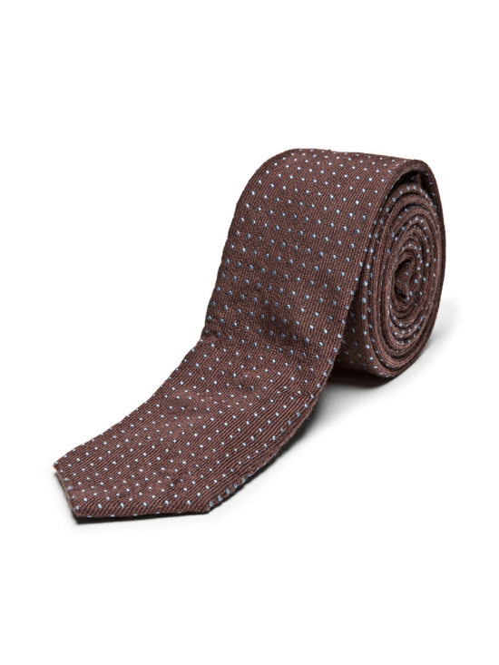 Jack   Jones Leam tie