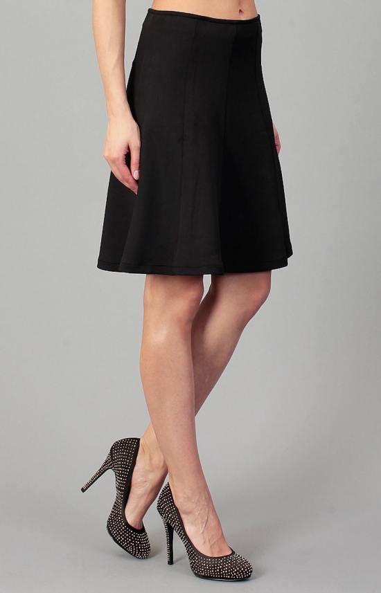 Tom Tailor skirt