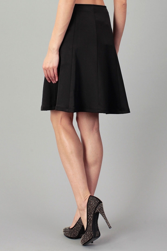 Tom Tailor skirt