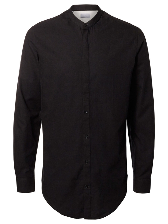 Selected shirt