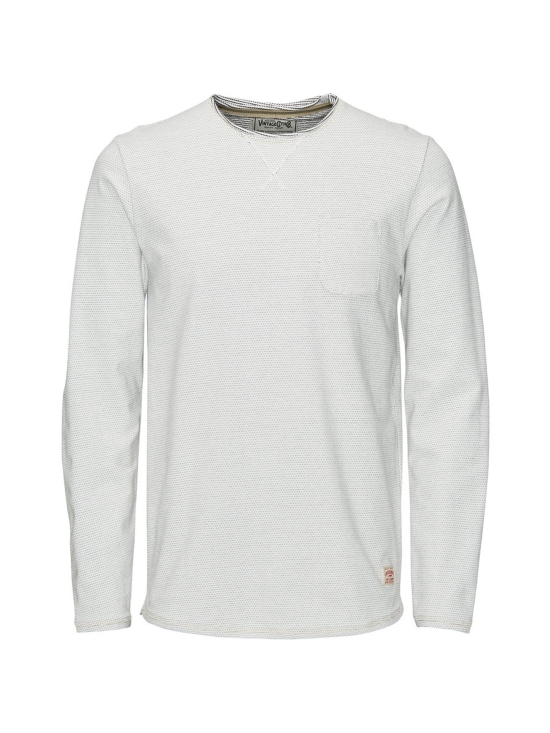 Jack  Jones tee