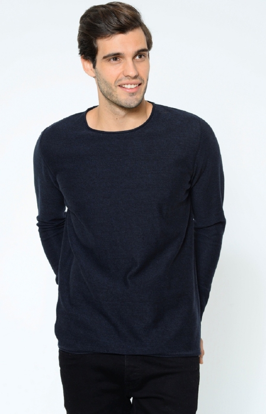 Jack  Jones Lenny  knit
