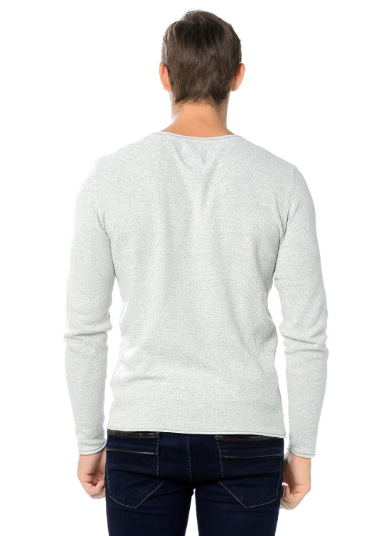 Jack  Jones  knit