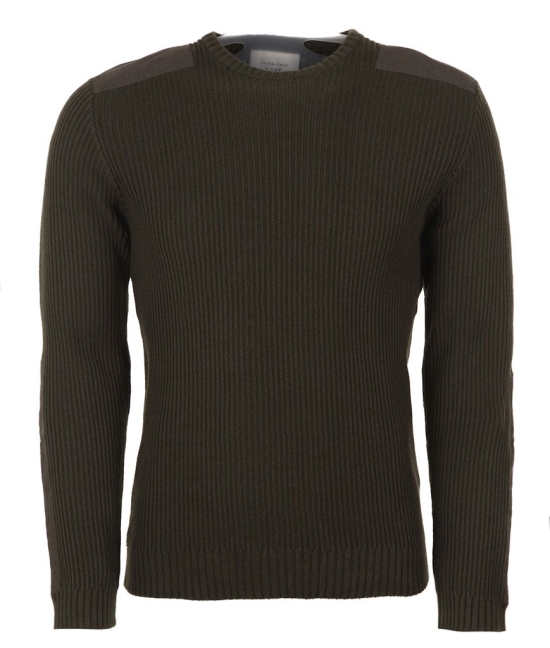 Jack  Jones  knit