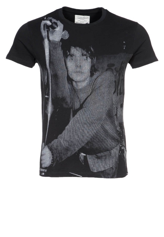 Jack   Jones Starstruck tee