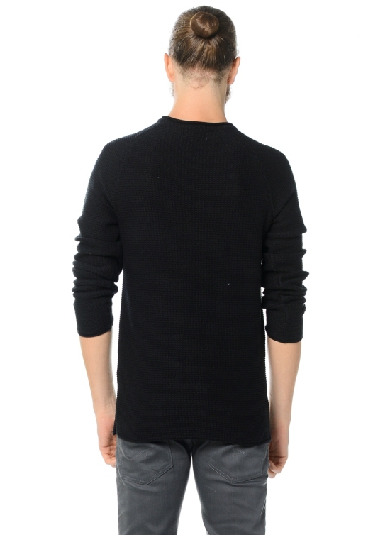 Jack  Jones paul  knit