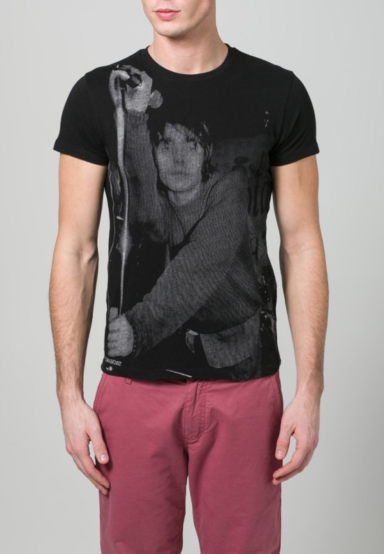 Jack   Jones Starstruck tee