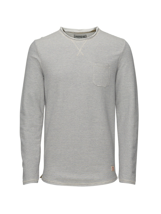 Jack  Jones Edison sweat