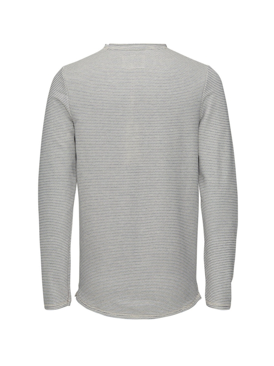 Jack  Jones Edison sweat