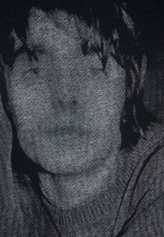 Jack   Jones Starstruck tee