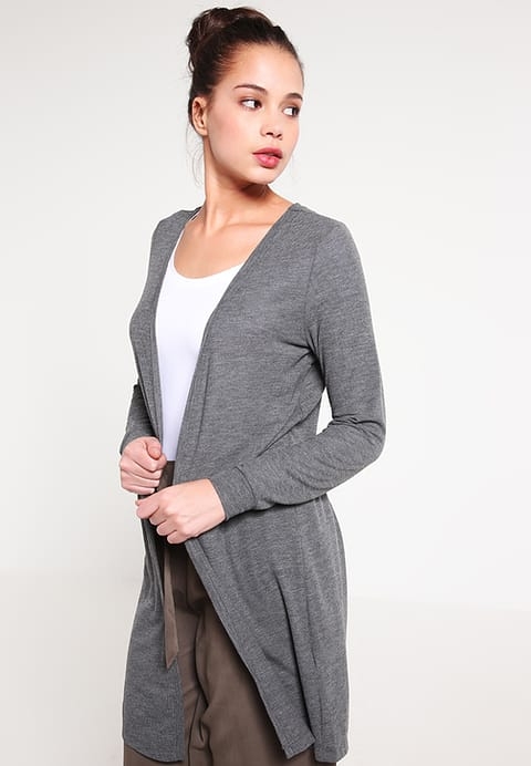 Vero Moda  Honie cardigan