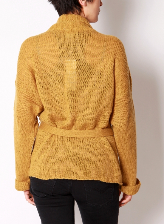 Vero Moda  Scarlett cardigan