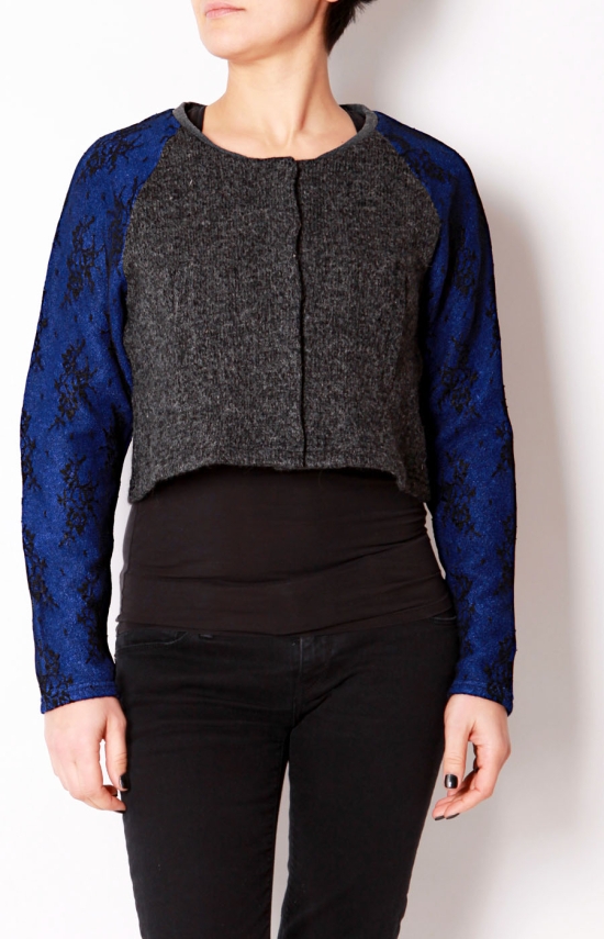 Vero Moda Olga blazer