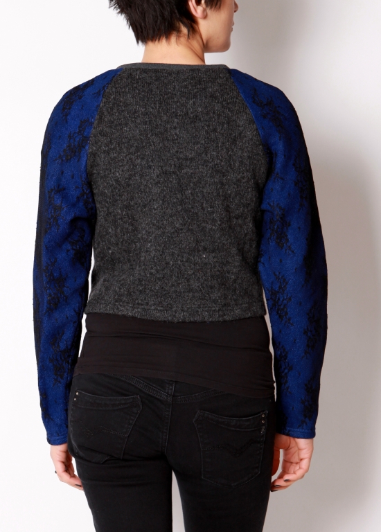 Vero Moda Olga blazer