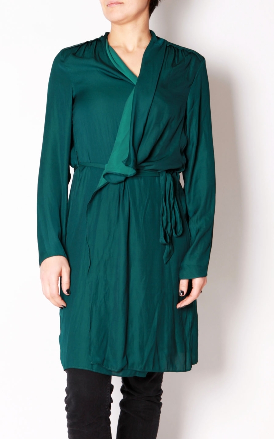 Vero Moda Lily blazer