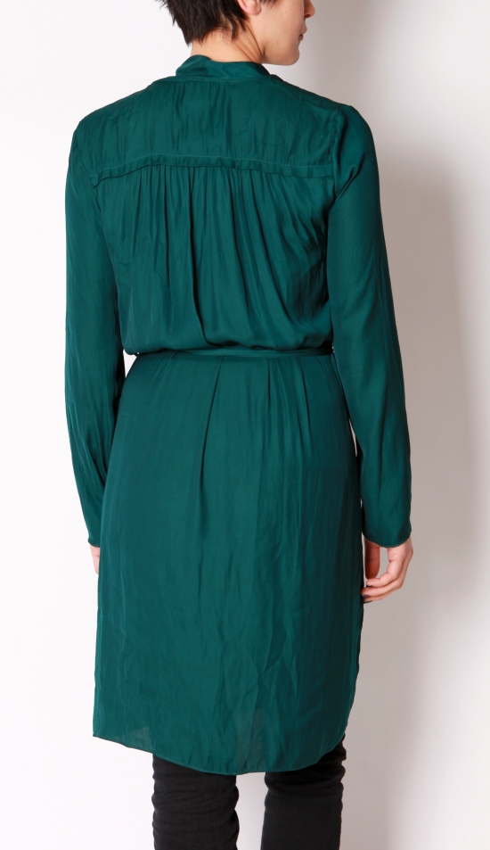 Vero Moda Lily blazer