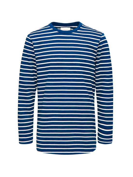 Jack  Jones Oxygen  sweat