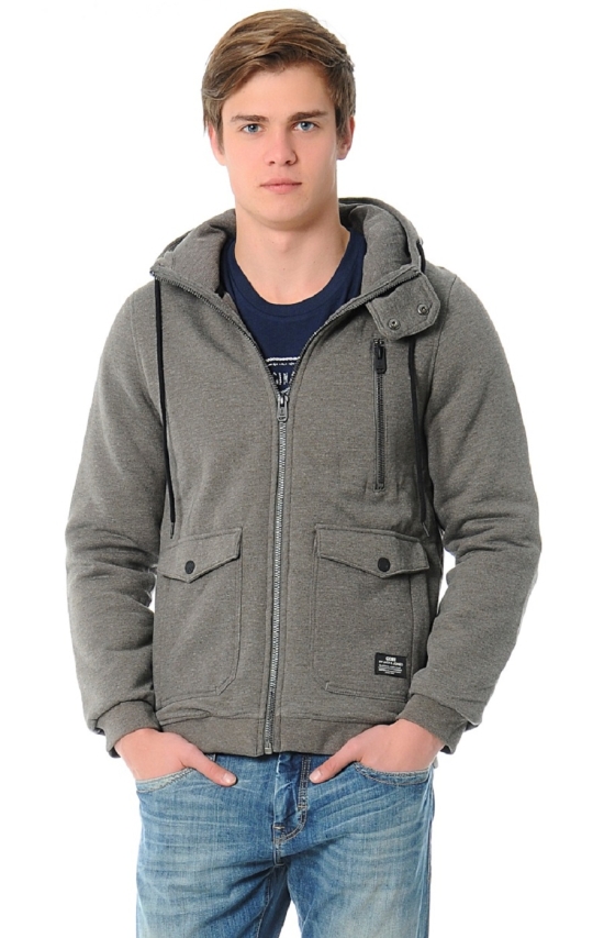 Jack  Jones Aleksander sweat
