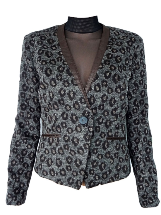 Vero Moda Uganda blazer