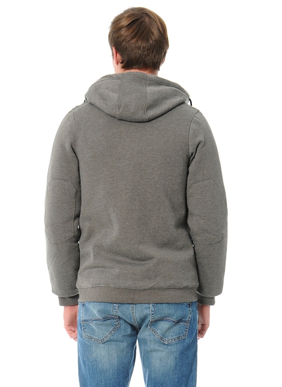Jack  Jones Aleksander sweat