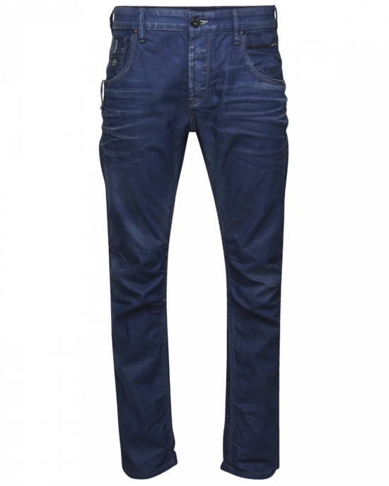 Jack  Jones Boxy 851  jeans