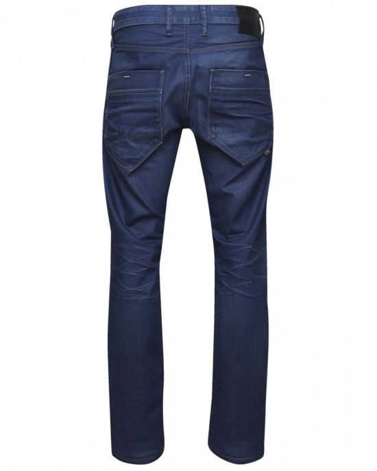 Jack  Jones Boxy 851  jeans