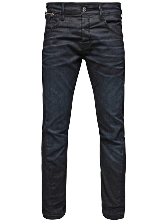 Jack  Jones Nick 343  jeans