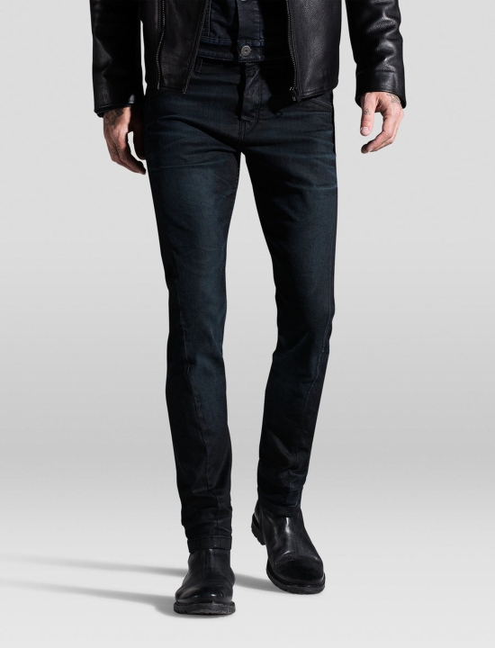 Jack  Jones Nick 343  jeans