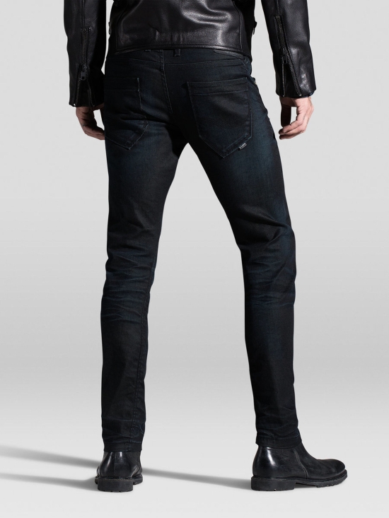 Jack  Jones Nick 343  jeans