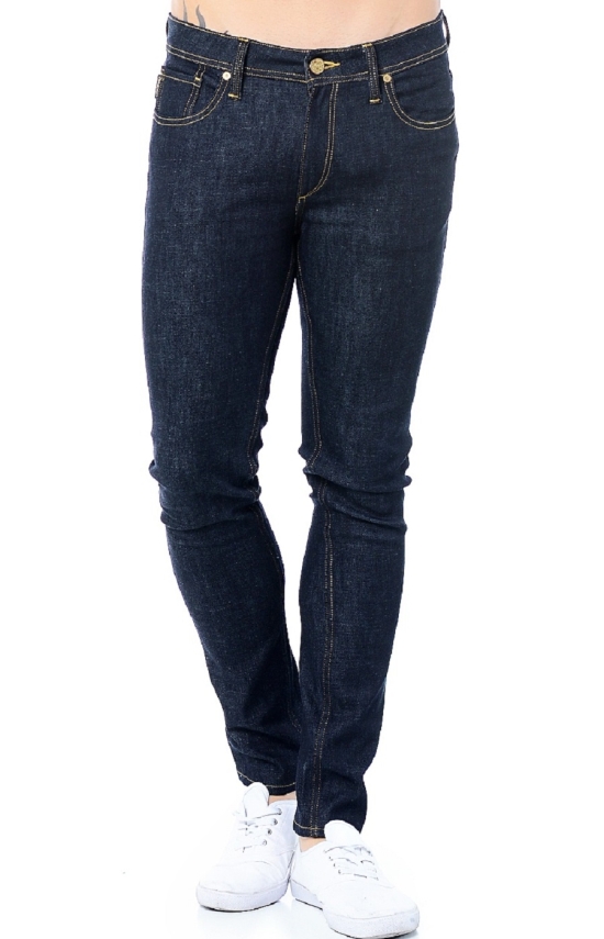 Jack  Jones Ben 619  jeans
