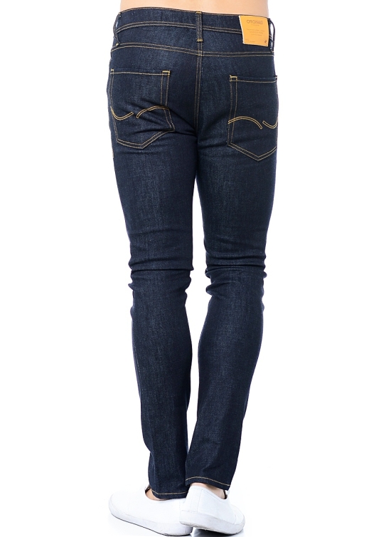 Jack  Jones Ben 619  jeans