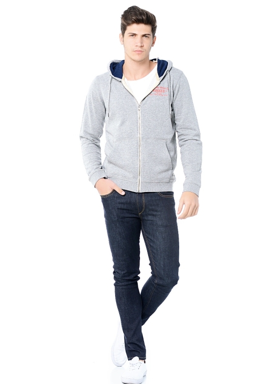 Jack  Jones Ben 619  jeans