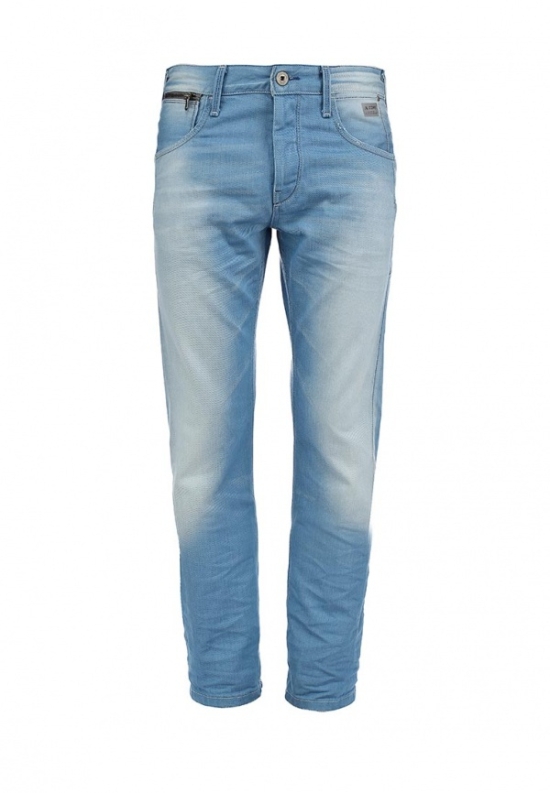Jack  Jones Nick 289 jeans
