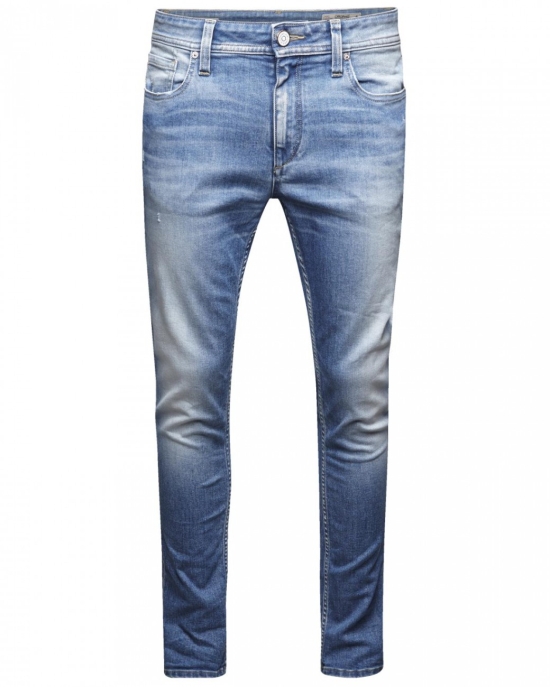 Jack  Jones Ben 942 jeans