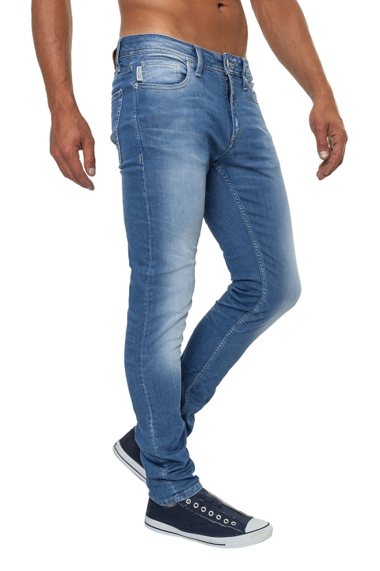 Jack  Jones Ben 942 jeans