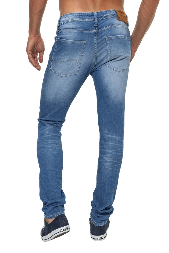 Jack  Jones Ben 942 jeans