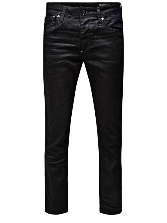 Jack  Jones Clark 370  jeans
