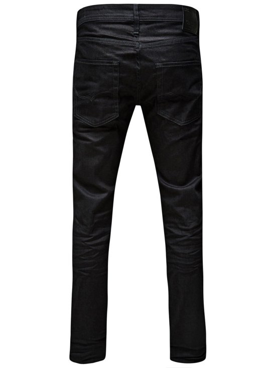 Jack  Jones Clark 370  jeans