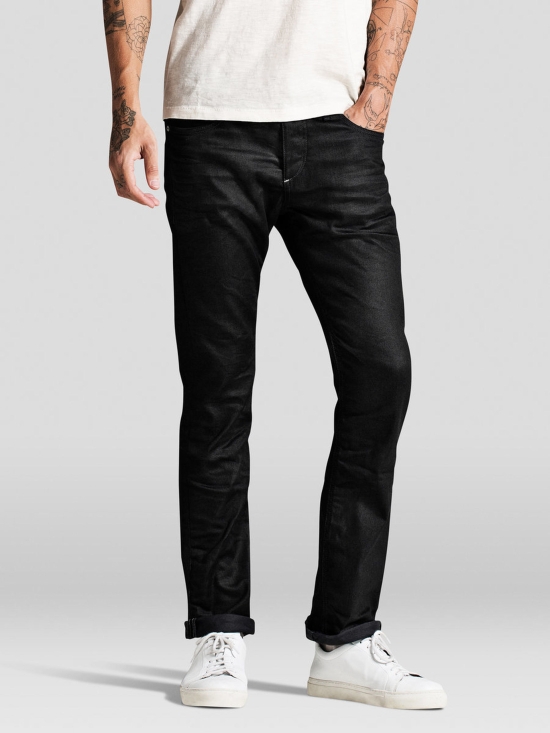 Jack  Jones Clark 370  jeans