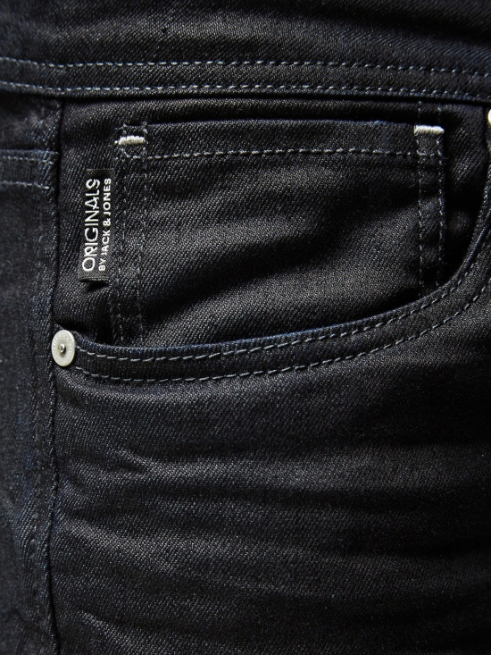 Jack  Jones Clark 370  jeans